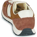 New Balance Nizke superge 471 Kostanjeva | Shoptok.si