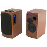 Sal Zvučnik , Bluetooth, set, 2 x 40W – 10STUDIO | Eponuda.ba