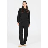 ATHLECIA Women's sweatpants Crecy | Eponuda.ba