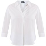 Mexx Ženska bluza MF006103051W-01-110601 Cene