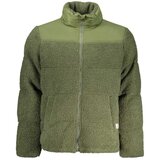 Rifle muŠka jakna rfgb478/ zelena Cene