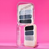 Essence Grey edition mini paleta senki za oči | Eponuda.com