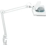 8265090 magnifier lamp