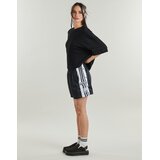 Adidas AOP ADI-BREAK SHORTS Crna | shoptok.hr