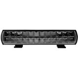  led svetlosna rampa za automobil crna off road LED/120W/9-36V IP69 6000K | Eponuda.com