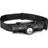 Retlux čeona svjetiljka RPL 706, CREE XM-L2 do 800 lm, IP65 | shoptok.hr