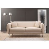  Sofa Sevilla Beige | Eponuda.ba