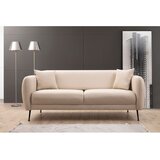  Sofa trosed Sevilla Beige Cene