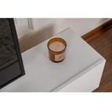 Hanah home tv polica alvin white