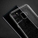  Maska za Samsung A14 4G/ A145R/ A14 5G/ A146B Skin Diamond | ePonuda.com
