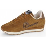  Nizke superge CITY RUN JOGGER W Kostanjeva | Shoptok.si