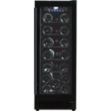 LeCellier Vinska vitrina LC20BUF | Shoptok.si