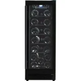 za vino LeCellier LC20BUF