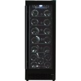 LeCellier za vino LeCellier LC20BUF | shoptok.hr
