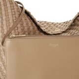 Dune Deliberate torba | Eponuda.com