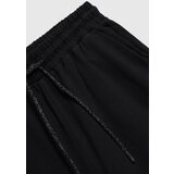 Moodo Women's shorts - black | shoptok.hr