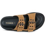 Schmoove Natikači STELLA BUCKLE W Kostanjeva | Shoptok.si
