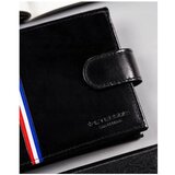 Peterson PTN22305LVTA78583 sarena | shoptok.hr