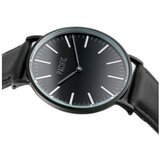 Pacific Ura A296 Črna | Shoptok.si