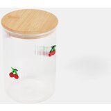 Sinsay Spremnik za hranu | shoptok.hr