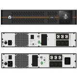 Edge UPS_2.2kVA 230V_2U | Eponuda.ba