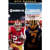 ea SPORTS™ mvp bundle (madden nfl 25 deluxe edition & college football 25 deluxe edition) (xbox series x|s) xbox live key global  ea SPORTS™ mvp bundle (madden nfl 25 deluxe edition & college football 25 deluxe edition) (xbox series x|s) xbox live key global Slike