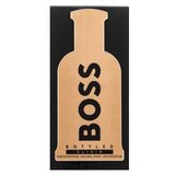 Boss Bottled Elixir Edp | ePonuda.com