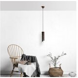 Opviq KESIKBORU-MR-976-RETRO antiquation chandelier | ePonuda.com