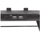 Gembird N2000FS 2xUSB | ePonuda.com