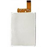 Sony Ericsson lcd - display W20, W20i zylo | Shoptok.si