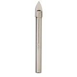 Shumee sveder za steklo in ploščice 4mm irwin, (21253304) Cene