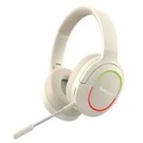 BORG Wireless Gaming slusalice L800 Sand | Eponuda.ba