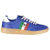 ESERCITO 1659 muŠke patike aac044-9189 | ePonuda.com