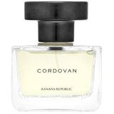 Banana Republic Cordovan toaletna voda za muškarce 100 ml | shoptok.hr