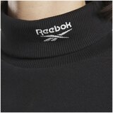 Reebok HS4711 sarena | shoptok.hr