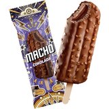 Frikom Sladoled MACHO čokolada 75ml | Eponuda.com