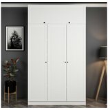 Hanah home ormar Minar Kale | ePonuda.com