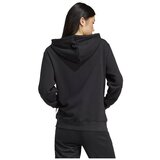 Adidas IS2072 Crna | shoptok.hr