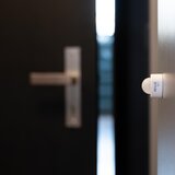 Retlux Pametan PIR senzor pokreta 1xCR2450 | Eponuda.com