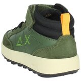 Sun68 Z44350B Zelena | shoptok.hr