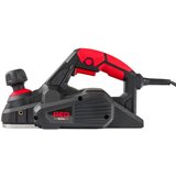  ELEKTRIČNA RABLJICA 1600W TESARSKA RABLJICA RTSE0041 | shoptok.hr