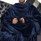  Ćebe Za Obući - Teget | Eponuda.com
