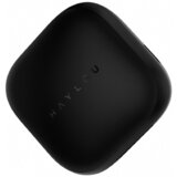 Haylou bluetooth slušalke GT6 tws stereo črne | Shoptok.si