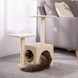 Love Story Grebalica za mačke – | shoptok.hr