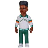 Minix Statue - Stranger Things - Lucas Cene