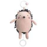Kikka Boo Muzička igračka Hedge Hugs | ePonuda.com