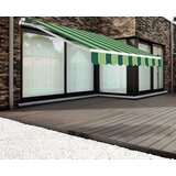 Olimp Sport Vodootporna Tenda za Zid ili Plafon 295x200cm | ePonuda.com