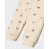 Sinsay Pamučne jogger hlače 2 pack | shoptok.hr