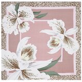 Liu Jo Šali & Rute 2A6050T2738 Rožnata Cene