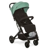 Asalvo decja kolica kubic 2 green ( 22790 )